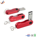 Jackknife Shaped USB Pen Drive (JP295)